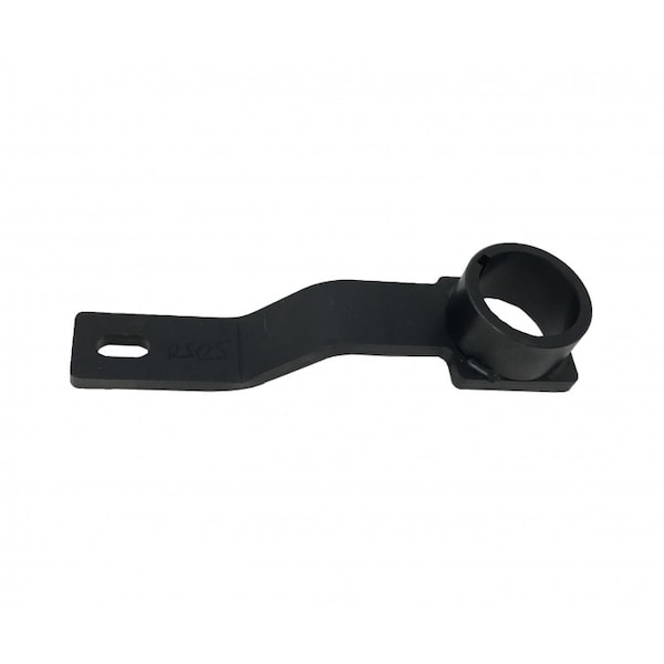 Ford Crankshaft Positioning Tool